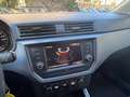 SEAT Arona Arona 2017 1.6 tdi Reference 95cv Bianco - thumbnail 14