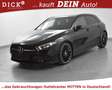Mercedes-Benz A 220 7G 2X AMG Line NIGHT+VIRTU+LED+SHZ+NAV+19" Schwarz - thumbnail 4