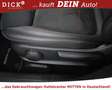 Mercedes-Benz A 220 7G 2X AMG Line NIGHT+VIRTU+LED+SHZ+NAV+19" Schwarz - thumbnail 21