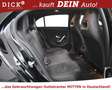 Mercedes-Benz A 220 7G 2X AMG Line NIGHT+VIRTU+LED+SHZ+NAV+19" Schwarz - thumbnail 20