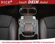 Mercedes-Benz A 220 7G 2X AMG Line NIGHT+VIRTU+LED+SHZ+NAV+19" Schwarz - thumbnail 22