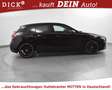 Mercedes-Benz A 220 7G 2X AMG Line NIGHT+VIRTU+LED+SHZ+NAV+19" Schwarz - thumbnail 2