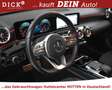 Mercedes-Benz A 220 7G 2X AMG Line NIGHT+VIRTU+LED+SHZ+NAV+19" Schwarz - thumbnail 10