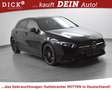Mercedes-Benz A 220 7G 2X AMG Line NIGHT+VIRTU+LED+SHZ+NAV+19" Schwarz - thumbnail 1