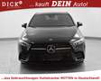 Mercedes-Benz A 220 7G 2X AMG Line NIGHT+VIRTU+LED+SHZ+NAV+19" Schwarz - thumbnail 3