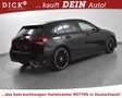 Mercedes-Benz A 220 7G 2X AMG Line NIGHT+VIRTU+LED+SHZ+NAV+19" Schwarz - thumbnail 8