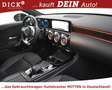 Mercedes-Benz A 220 7G 2X AMG Line NIGHT+VIRTU+LED+SHZ+NAV+19" Schwarz - thumbnail 12