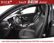 Mercedes-Benz A 220 7G 2X AMG Line NIGHT+VIRTU+LED+SHZ+NAV+19" Schwarz - thumbnail 14