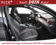 Mercedes-Benz A 220 7G 2X AMG Line NIGHT+VIRTU+LED+SHZ+NAV+19" Schwarz - thumbnail 16
