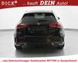 Mercedes-Benz A 220 7G 2X AMG Line NIGHT+VIRTU+LED+SHZ+NAV+19" Schwarz - thumbnail 7