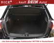 Mercedes-Benz A 220 7G 2X AMG Line NIGHT+VIRTU+LED+SHZ+NAV+19" Schwarz - thumbnail 23