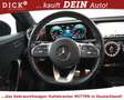 Mercedes-Benz A 220 7G 2X AMG Line NIGHT+VIRTU+LED+SHZ+NAV+19" Schwarz - thumbnail 15