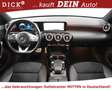 Mercedes-Benz A 220 7G 2X AMG Line NIGHT+VIRTU+LED+SHZ+NAV+19" Schwarz - thumbnail 11