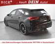 Mercedes-Benz A 220 7G 2X AMG Line NIGHT+VIRTU+LED+SHZ+NAV+19" Schwarz - thumbnail 6