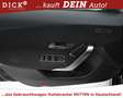 Mercedes-Benz A 220 7G 2X AMG Line NIGHT+VIRTU+LED+SHZ+NAV+19" Schwarz - thumbnail 19