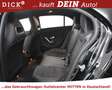 Mercedes-Benz A 220 7G 2X AMG Line NIGHT+VIRTU+LED+SHZ+NAV+19" Schwarz - thumbnail 18
