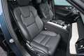 Volvo XC60 T6 AWD Recharge PHEV Inscription Geartronic ACC... Blau - thumbnail 10