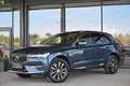 Volvo XC60 T6 AWD Recharge PHEV Inscription Geartronic ACC... Blau - thumbnail 21
