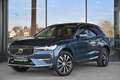 Volvo XC60 T6 AWD Recharge PHEV Inscription Geartronic ACC... Blau - thumbnail 1