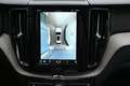 Volvo XC60 T6 AWD Recharge PHEV Inscription Geartronic ACC... Blau - thumbnail 6