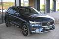 Volvo XC60 T6 AWD Recharge PHEV Inscription Geartronic ACC... Blau - thumbnail 22