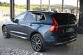 Volvo XC60 T6 AWD Recharge PHEV Inscription Geartronic ACC... Blau - thumbnail 3