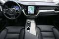 Volvo XC60 T6 AWD Recharge PHEV Inscription Geartronic ACC... Blau - thumbnail 12