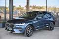 Volvo XC60 T6 AWD Recharge PHEV Inscription Geartronic ACC... Blau - thumbnail 23