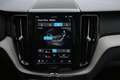 Volvo XC60 T6 AWD Recharge PHEV Inscription Geartronic ACC... Blau - thumbnail 19