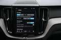 Volvo XC60 T6 AWD Recharge PHEV Inscription Geartronic ACC... Blau - thumbnail 16