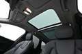 Volvo XC60 T6 AWD Recharge PHEV Inscription Geartronic ACC... Blau - thumbnail 7