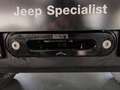 Jeep Gladiator 3.0 V6 4X4 ROCK'S EDITION GARANZIA JEEP 2027 Schwarz - thumbnail 21