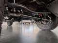 Jeep Gladiator 3.0 V6 4X4 ROCK'S EDITION GARANZIA JEEP 2027 Schwarz - thumbnail 25