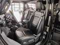 Jeep Gladiator 3.0 V6 4X4 ROCK'S EDITION GARANZIA JEEP 2027 Schwarz - thumbnail 8