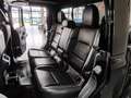 Jeep Gladiator 3.0 V6 4X4 ROCK'S EDITION GARANZIA JEEP 2027 Schwarz - thumbnail 9