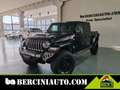 Jeep Gladiator 3.0 V6 4X4 ROCK'S EDITION GARANZIA JEEP 2027 Schwarz - thumbnail 1