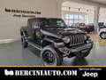Jeep Gladiator 3.0 V6 4X4 ROCK'S EDITION GARANZIA JEEP 2027 Schwarz - thumbnail 2