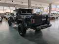 Jeep Gladiator 3.0 V6 4X4 ROCK'S EDITION GARANZIA JEEP 2027 Schwarz - thumbnail 3