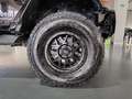 Jeep Gladiator 3.0 V6 4X4 ROCK'S EDITION GARANZIA JEEP 2027 Schwarz - thumbnail 19