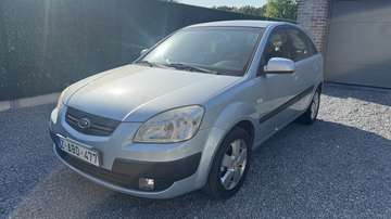 1.5 CRDi VGT LX