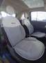 Fiat 500 1.2 Lounge, Airco(automatisch), Multimedia, Blueto Zwart - thumbnail 15