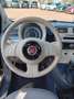 Fiat 500 1.2 Lounge, Airco(automatisch), Multimedia, Blueto Zwart - thumbnail 13