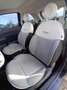 Fiat 500 1.2 Lounge, Airco(automatisch), Multimedia, Blueto Zwart - thumbnail 16