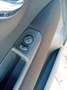 Fiat 500 1.2 Lounge, Airco(automatisch), Multimedia, Blueto Zwart - thumbnail 20