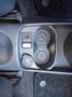 Fiat 500 1.2 Lounge, Airco(automatisch), Multimedia, Blueto Zwart - thumbnail 21