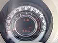 Fiat 500 1.2 Lounge, Airco(automatisch), Multimedia, Blueto Zwart - thumbnail 18
