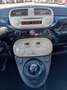 Fiat 500 1.2 Lounge, Airco(automatisch), Multimedia, Blueto Noir - thumbnail 19