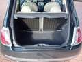 Fiat 500 1.2 Lounge, Airco(automatisch), Multimedia, Blueto Noir - thumbnail 9