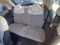 Fiat 500 1.2 Lounge, Airco(automatisch), Multimedia, Blueto Zwart - thumbnail 17