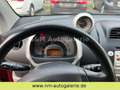 Daihatsu Sirion 1.3*Steuerkette neu*Klima* Rouge - thumbnail 18